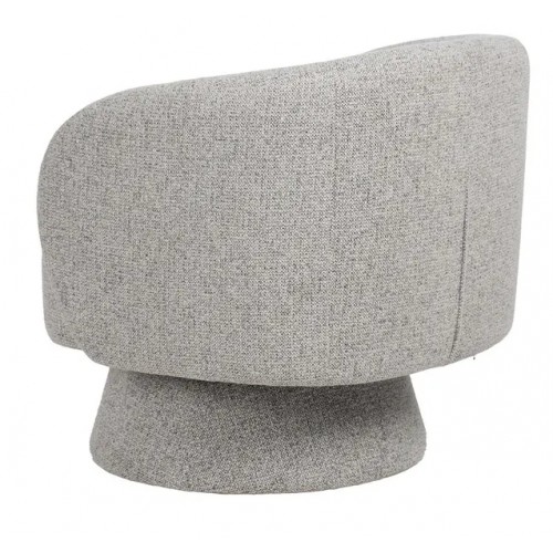 Sillón Giratorio Alma 2