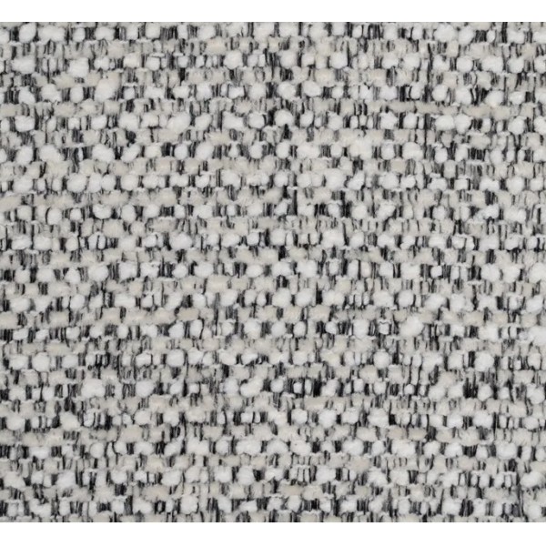 Sillón Giratorio Alma