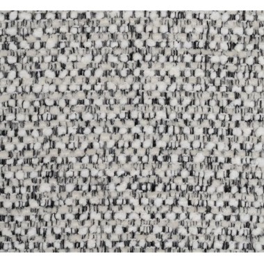 Sillón Giratorio Alma