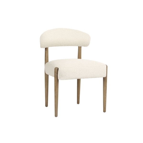Silla Verona