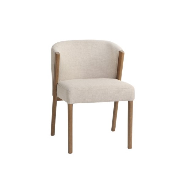 Silla Celia