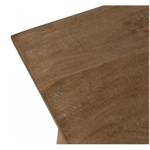 Mesa Alta Madera 90 2