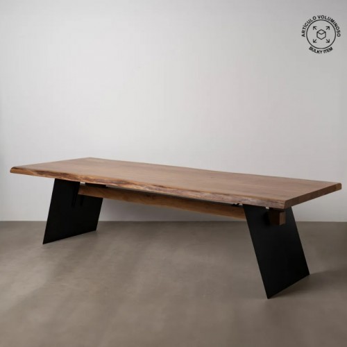 Mesa Comedor Rus 300 2