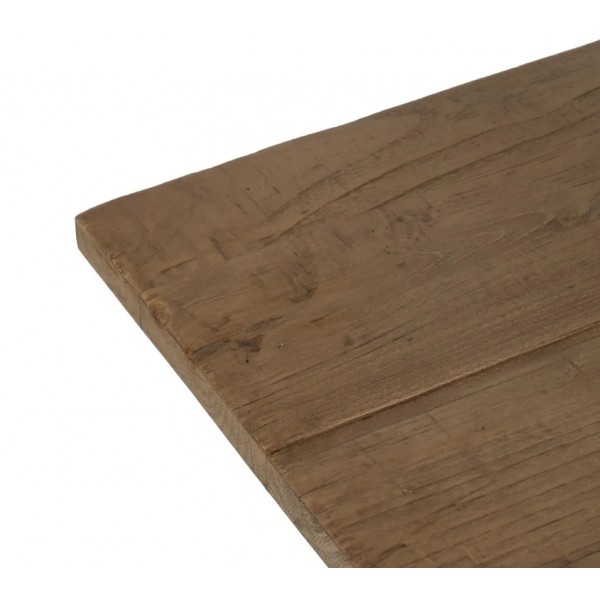 Mesa Norma Roble 300