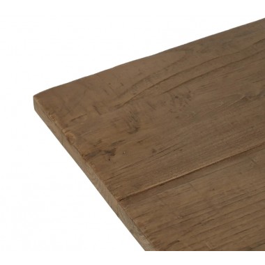 Mesa Norma Roble 300