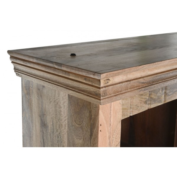 Librería Vitrina Helvine