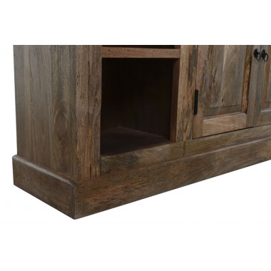 Librería Vitrina Helvine