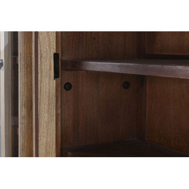 Librería Vitrina Helvine