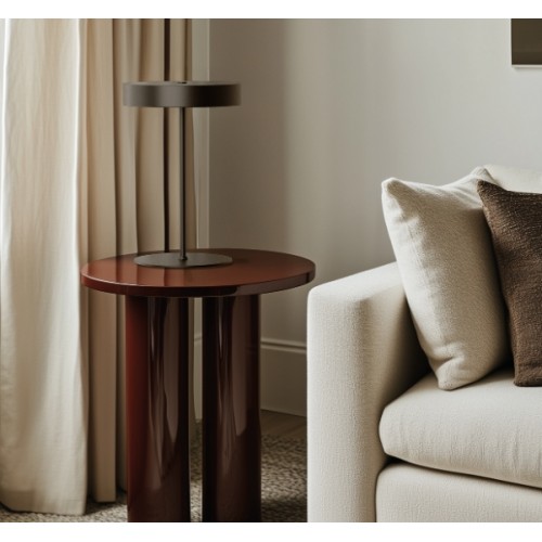 Ambor Lámpara Sobremesa 2