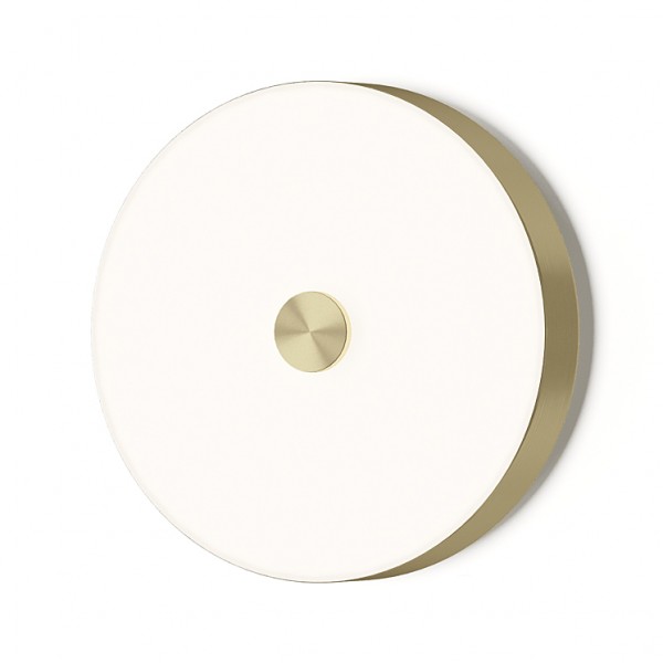 Ambor Aplique Aromas del Campo