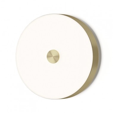 Ambor Aplique Aromas del Campo