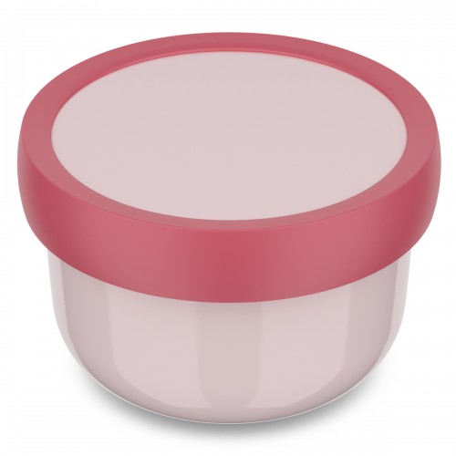 Recipiente para Fruta Mepal Cool Pink