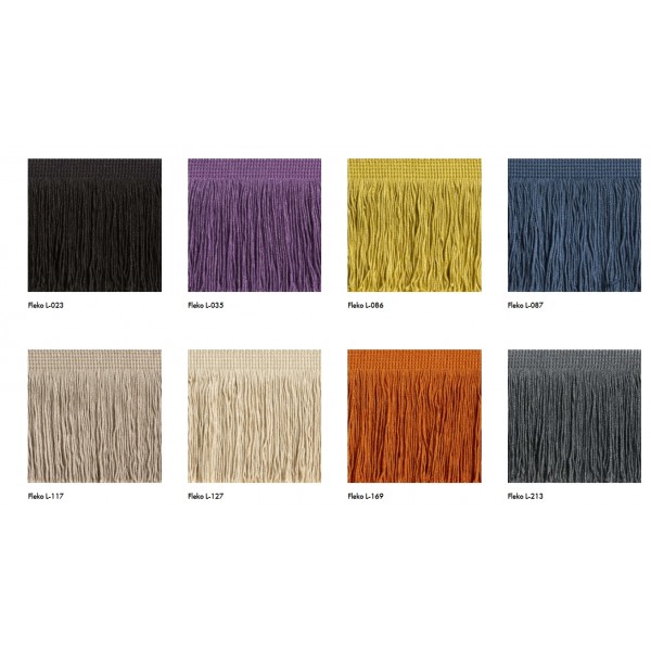 Alfombra Hebi Canasto