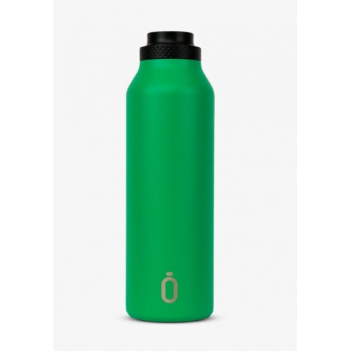 Botella Termo Runbott 600ML Clover 2