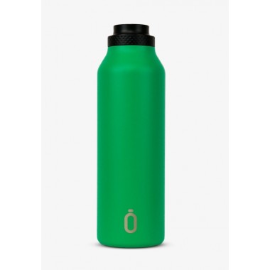 Botella Termo Runbott 600ML Clover