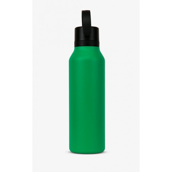 Botella Termo Runbott 600ML Clover