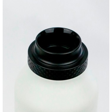 Botella Termo Runbott 600ML Nata