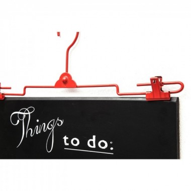 Pizarra Things to Do