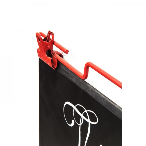 Pizarra Things to Do