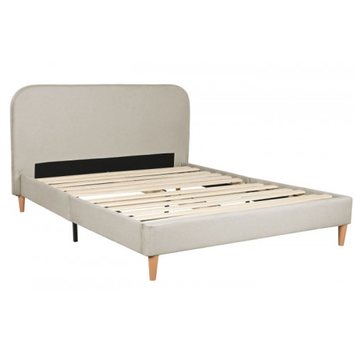 Cama Norma 150 2