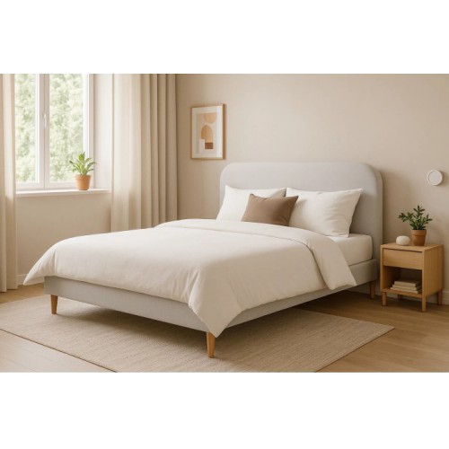 Cama Norma 150