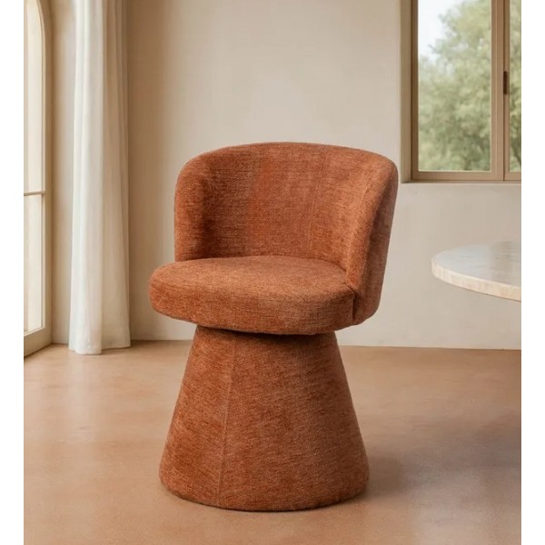 Silla Giratoria Sevilla