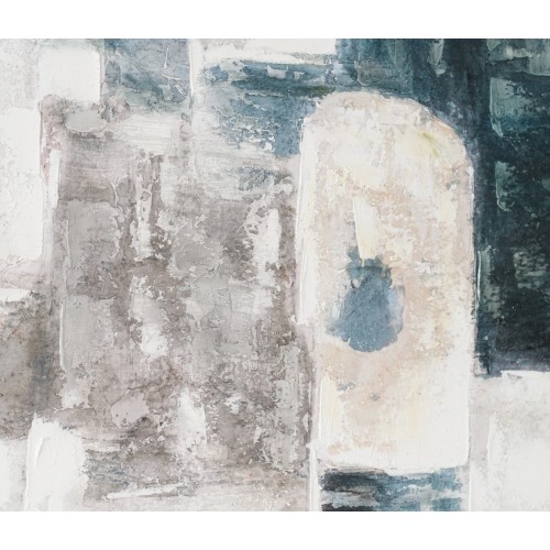 Cuadro Astracto Orna 2