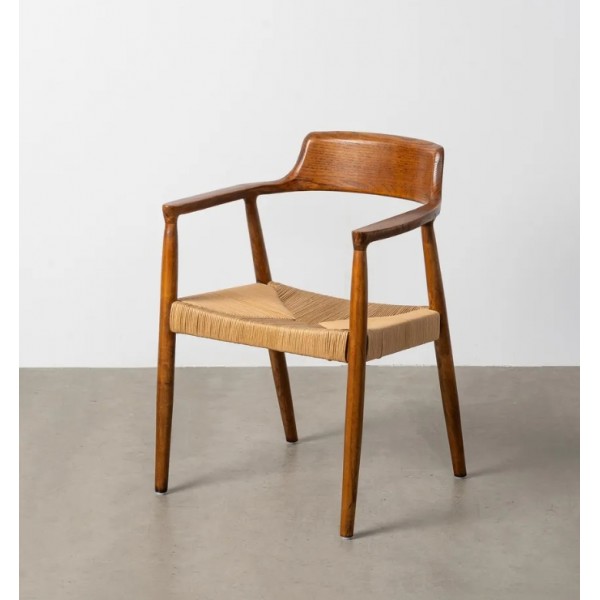 Silla Clarisa