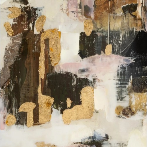 Cuadro Abstracto 97 2