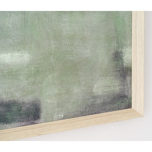 Cuadro Abstracto Licia 2