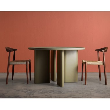 Mesa Comedor Morlac 119