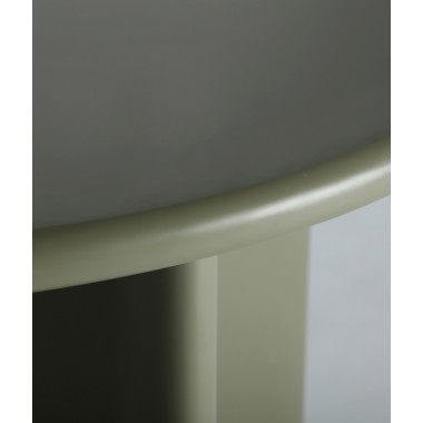 Mesa Comedor Morlac 119