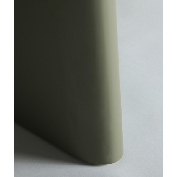 Mesa Comedor Morlac 119