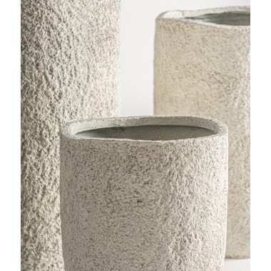 Macetero Massa Set de 3