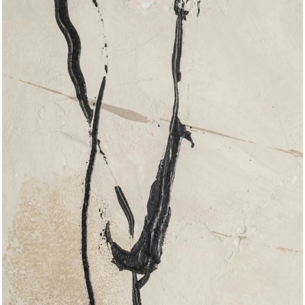 Cuadro Abstracto 021 Set de 2