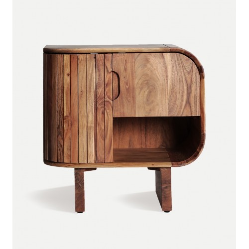 Mesita de Noche Blesle