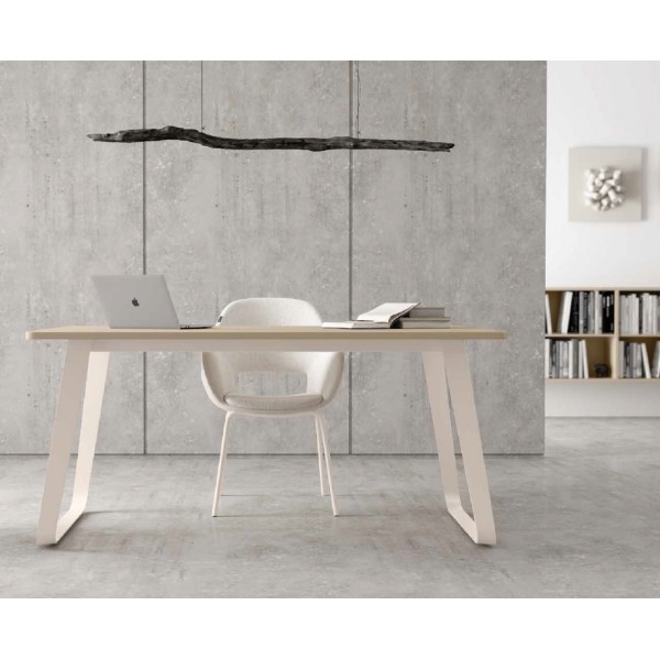 Mesa Rectangular Olma