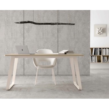 Mesa Rectangular Olma