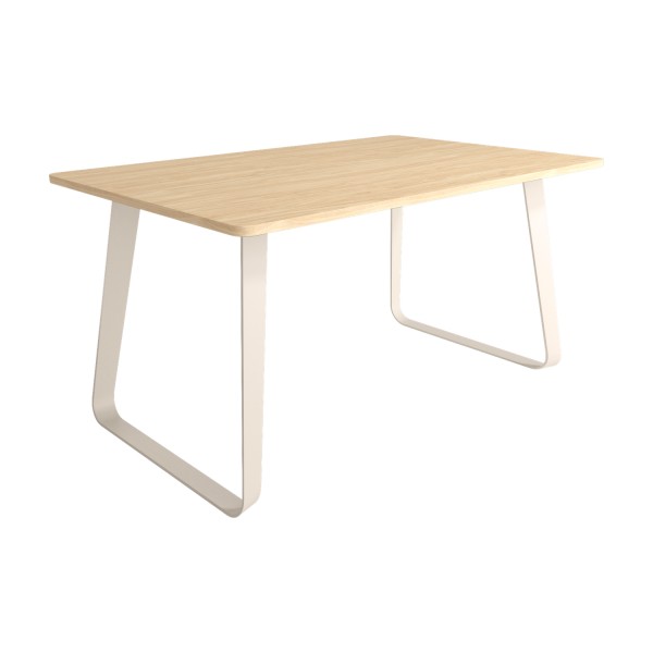 Mesa Rectangular Olma