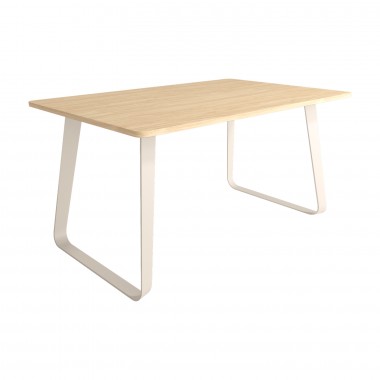 Mesa Rectangular Olma