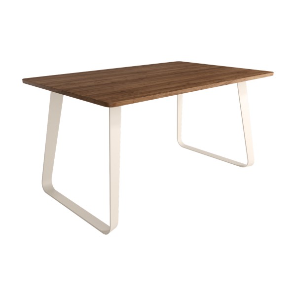 Mesa Rectangular Olma