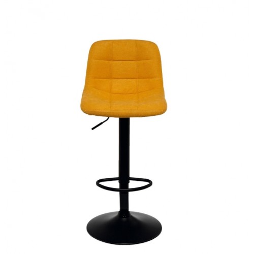 Taburete Regulable Canne 2