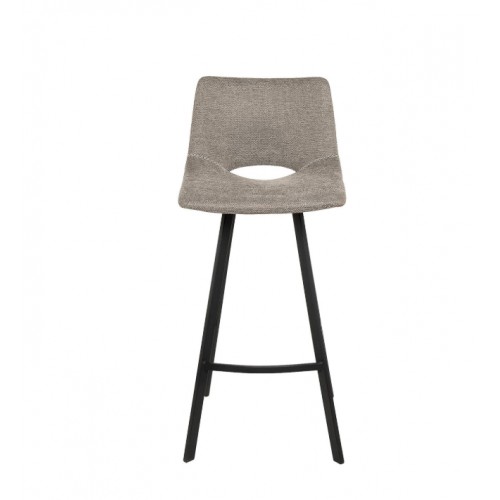 Taburete Forest Alto