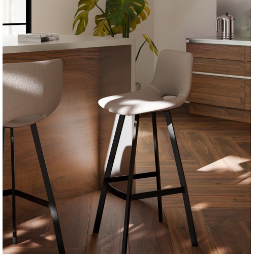 Taburete Forest Alto 2