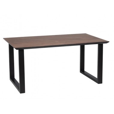 Mesa Comedor Nigra