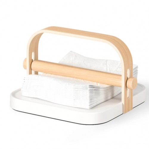 Servilletero Bellwood