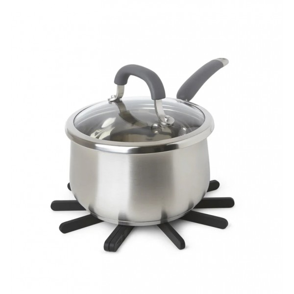 Salvamanteles Fanfare Set de 2