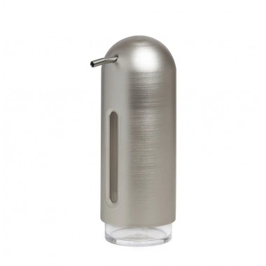 Dosificador Penguin Niquel Umbra