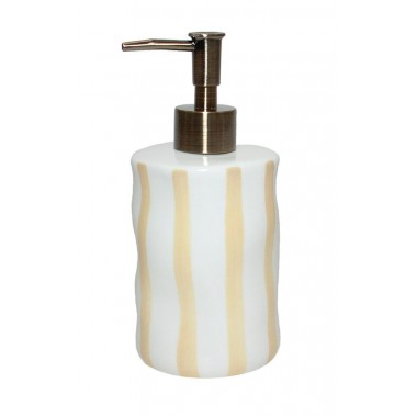 Dosificador Cerámica Bari