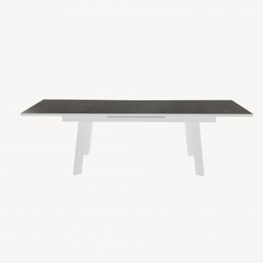 Mesa Extensible Cerámica 202